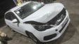 308 308  DOT22M30T2