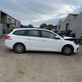 308 308  DOT22M30T2