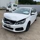 308 308  DOT22M30T2