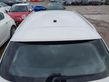 308 308  DOT22M30T2