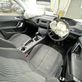 308 308  DOT22M30T2