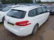 308 308  DOT22M30T2
