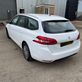 308 308  DOT22M30T2