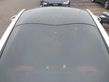 RCZ RCZ