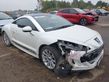 RCZ RCZ