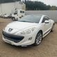 RCZ RCZ