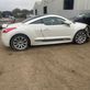 RCZ RCZ
