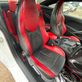 RCZ RCZ