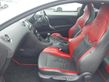RCZ RCZ