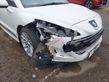 RCZ RCZ