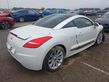 RCZ RCZ