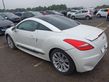 RCZ RCZ