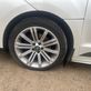 RCZ RCZ