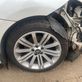 RCZ RCZ