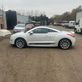 RCZ RCZ