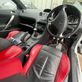 RCZ RCZ