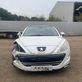 RCZ RCZ