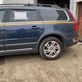 XC70 XC70  31264395