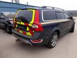 XC70 XC70  31264395