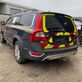 XC70 XC70  31264395