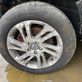 XC70 XC70  31264395