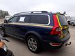 XC70 XC70  31264395