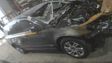 XC70 XC70  31264395
