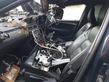 XC70 XC70  31264395