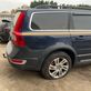 XC70 XC70  31264395