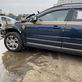 XC70 XC70  31264395