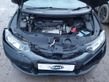Civic IX Civic  RZ0