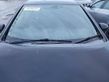 Civic IX Civic  RZ0