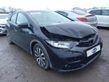 Civic IX Civic  RZ0