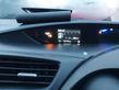 Civic IX Civic  RZ0