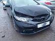 Civic IX Civic  RZ0