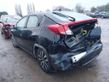 Civic IX Civic  RZ0