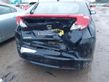 Civic IX Civic  RZ0
