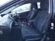 Civic IX Civic  RZ0