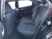 Civic IX Civic  RZ0
