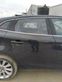 V40 S40, V40  C17544101