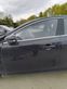 V40 S40, V40  C17544101