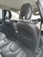 V40 S40, V40  C17544101