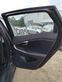 V40 S40, V40  C17544101