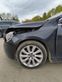 V40 S40, V40  C17544101