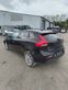 V40 S40, V40  C17544101