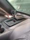 V40 S40, V40  C17544101