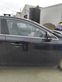 V40 S40, V40  C17544101