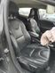 V40 S40, V40  C17544101
