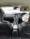V40 S40, V40  C17544101