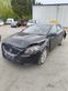 V40 S40, V40  C17544101